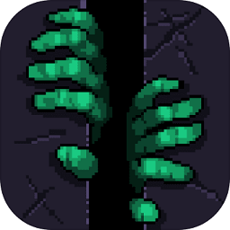 絕境幸存者紅包版