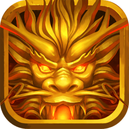 血飲狂沙手機(jī)游戲