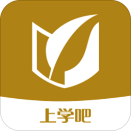 事業(yè)單位題庫app