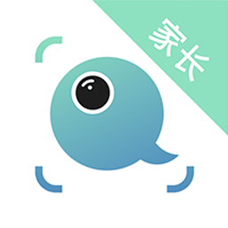 e親寶貝家長(zhǎng)端app