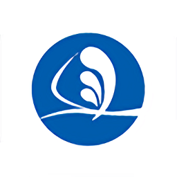 青島港在線學堂