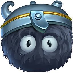 布萊克斯官方版