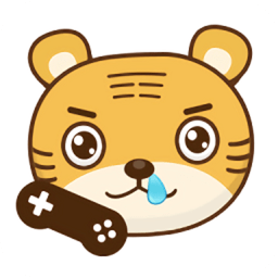 三小虎語音包app