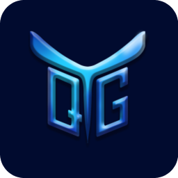 量子電競(jìng)中心