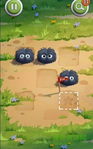 布萊克斯官方版 v3.0.9 安卓版 0