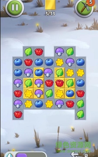 布萊克斯官方版 v3.0.9 安卓版 2