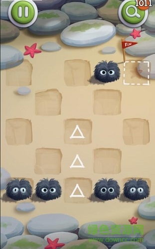 布萊克斯官方版下載