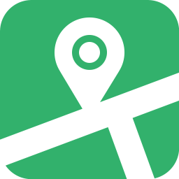 文件掃描大師app