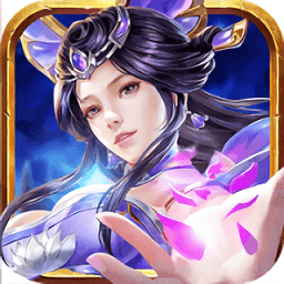 扶搖仙靈手游bt滿v版