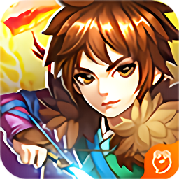 英雄問天九游版