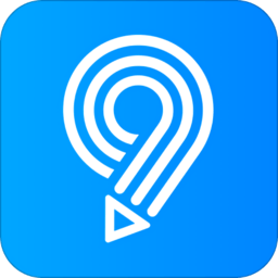 千里智學(xué)app