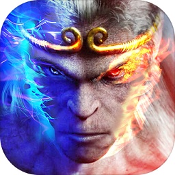 大話仙魔手游最新版