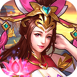 酒煮三國(guó)手機(jī)版