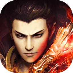 手機(jī)沙城戰(zhàn)記游戲