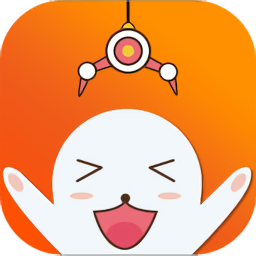 趣抓抓手機(jī)版