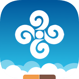 西部機(jī)場(chǎng)集團(tuán)app