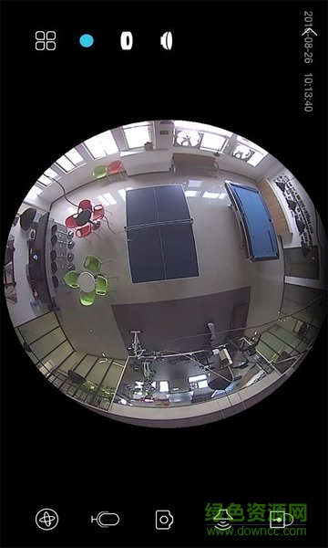 孝加寶監(jiān)控手機客戶端 v00.46.00.32 安卓版 2