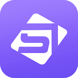 51升學規(guī)劃