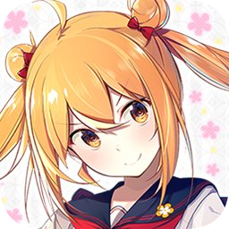 溫泉少女溫泉之花游戲(ゆのこれ)