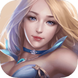 太古戰(zhàn)場(chǎng)最新官方版