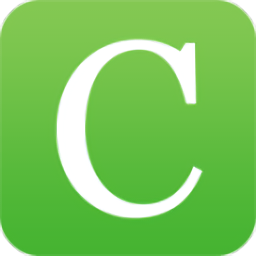 C語言英才寶典手機(jī)版