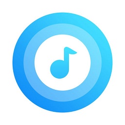 酷狗浮浮雷達最新版app