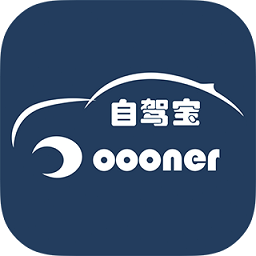 自駕寶app