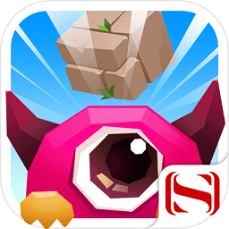 推推小怪獸內(nèi)購解鎖版