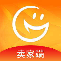 購樂兒微商版 v1.0.6 安卓版 0