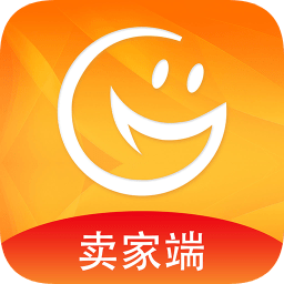 購樂兒微商版