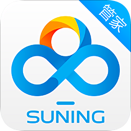 蘇寧零售云管家ios版