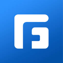 賦界卡修官方最新版