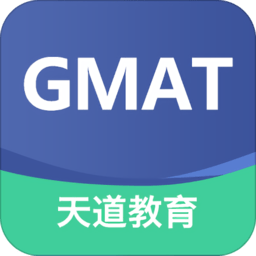 gmat題庫