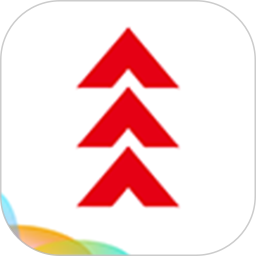 紅杉云賦培訓(xùn)軟件