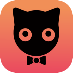 喵喵上門按摩手機(jī)版