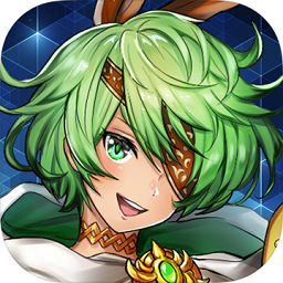 偽史調(diào)停者漢化版(AЯA)