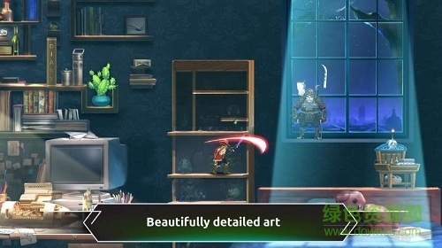 玩具冒險(xiǎn) 玩具冒險(xiǎn)