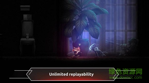 玩具冒險(xiǎn)漢化(ToyOdyssey) v1.0 安卓無(wú)限材料版 1