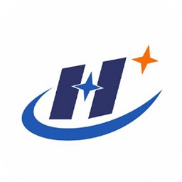 航德車聯(lián)安卓