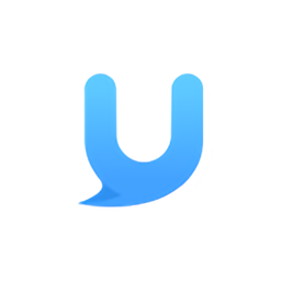 心怡科技集團(tuán)心語(yǔ)App