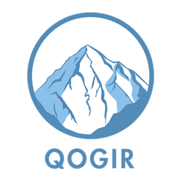 喬格里兒童電話手表