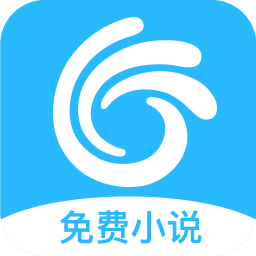 網(wǎng)兜免費(fèi)小說(shuō)