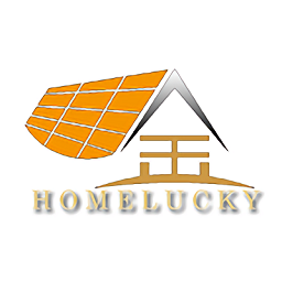 后樂業(yè)務(wù)管理系統(tǒng)