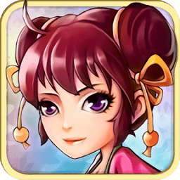 指尖水滸最新版