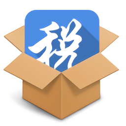 黑龍江自然人電子稅務(wù)局扣繳端