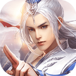 考拉游戲平臺萬古蒼穹