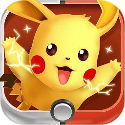 艾倫大陸九游客戶端