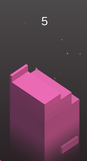 疊塔大師手機(jī)版 v1.0.0 安卓版 3