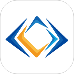 啟創(chuàng)創(chuàng)業(yè)實(shí)訓(xùn)軟件