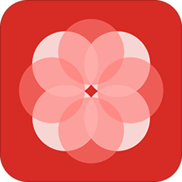 輔布司手機(jī)版